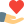freiwilliger icon