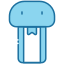 snake icon