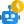 봇 대기열 icon