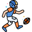Free Kick icon