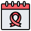 external-awareness-day-calendar-and-date-nawicon-outline-color-nawicon icon