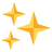 Online Reputation Management Icon
