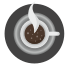 coffee icon