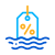 Floating Rate icon