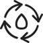 blood icon