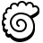 바다 껍질 icon