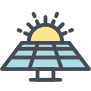 エコロジーボタン icon