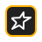 color style rockstar social club icon
