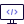 Computer program with defined codes research layout icon