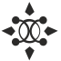 ornament icon