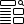 layout der suchergebnisse icon