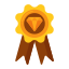 Achievements icon