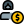 employee salary icon