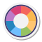 Color Mode icon