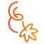 autumn icon