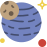 Planète icon
