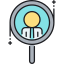 헤드헌팅 icon