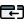 tabulator nach links verschieben icon