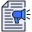 file icon