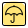 pegatina para mantener seco icon