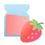 Mermelada icon