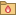 Burn Folder icon