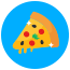 Пицца icon