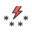 forecast icon