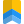 double stripe badge icon