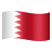 Bahrein-emoji icon