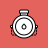 bottle icon