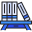 bookshelf icon