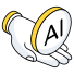 Artificial Intelligence Service