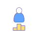 personal achievement icon