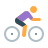 tipo-pelle-ciclista-2 icon