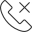 telefonanruf icon