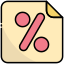 notes icon