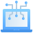 cibernetico icon