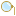 office xs style monocle icon