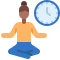 break icon