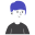 avatar icon