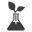 gmo icon