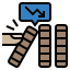 risk icon