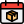 delivery date icon