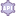 API设置 icon