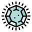 diamond icon