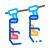 chairlift icon