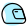 motorcycle helmet icon