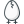 chicken icon