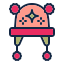 hat icon